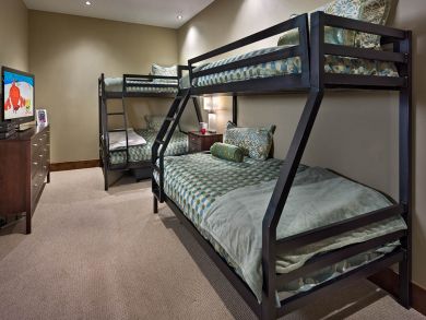 Steamboat Springs Condo 896492